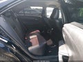 2016 Toyota Camry — photo 8 of 17 | VIN 4T1BF1FK4GU247185
