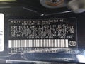 2016 Toyota Camry — photo 9 of 17 | VIN 4T1BF1FK4GU247185