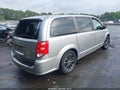 2018 Dodge Grand Caravan — photo 4 of 11 | VIN 2C4RDGEG1JR195575