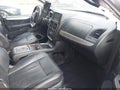 2018 Dodge Grand Caravan — photo 5 of 11 | VIN 2C4RDGEG1JR195575