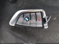 2021 BMW 5 Series — photo 11 of 16 | VIN WBA13BJ08MWX05635