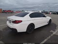 2021 BMW 5 Series — photo 4 of 16 | VIN WBA13BJ08MWX05635