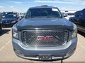 2015 GMC Yukon XL — photo 12 of 16 | VIN 1GKS2JKJ3FR632529