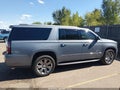 2015 GMC Yukon XL — photo 13 of 16 | VIN 1GKS2JKJ3FR632529