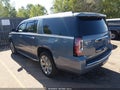 2015 GMC Yukon XL — photo 3 of 16 | VIN 1GKS2JKJ3FR632529