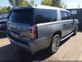 2015 GMC Yukon XL — photo 4 of 16 | VIN 1GKS2JKJ3FR632529