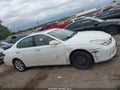 2005 Lexus ES 330 — photo 13 of 16 | VIN JTHBA30G355084201