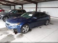 2019 Kia Optima — photo 2 of 17 | VIN 5XXGT4L37KG330495