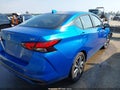2021 Nissan Versa — photo 4 of 16 | VIN 3N1CN8EV4ML817579