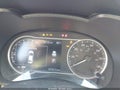 2021 Nissan Versa — photo 7 of 16 | VIN 3N1CN8EV4ML817579