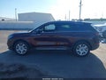 2021 Lincoln Corsair — photo 14 of 16 | VIN 5LMCJ1C90MUL03359