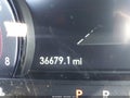 2021 Lincoln Corsair — photo 15 of 16 | VIN 5LMCJ1C90MUL03359