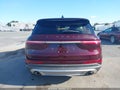 2021 Lincoln Corsair — photo 16 of 16 | VIN 5LMCJ1C90MUL03359