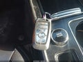 2021 Lincoln Corsair — photo 11 of 16 | VIN 5LMCJ1C90MUL03359