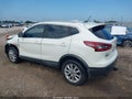2020 Nissan Rogue Sport — photo 3 of 16 | VIN JN1BJ1CV9LW252756
