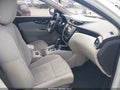 2020 Nissan Rogue Sport — photo 5 of 16 | VIN JN1BJ1CV9LW252756