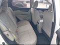 2020 Nissan Rogue Sport — photo 8 of 16 | VIN JN1BJ1CV9LW252756
