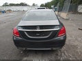 2016 Mercedes-Benz C-Class — photo 16 of 17 | VIN 55SWF4JB4GU164507