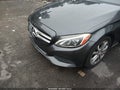 2016 Mercedes-Benz C-Class — photo 6 of 17 | VIN 55SWF4JB4GU164507
