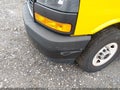 2022 GMC Savana — photo 10 of 15 | VIN 1GD07RFPXN1160968