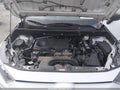 2019 Toyota RAV4 — photo 10 of 16 | VIN 2T3H1RFV3KC025191
