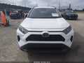 2019 Toyota RAV4 — photo 12 of 16 | VIN 2T3H1RFV3KC025191