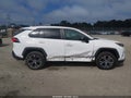 2019 Toyota RAV4 — photo 13 of 16 | VIN 2T3H1RFV3KC025191