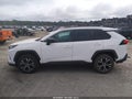 2019 Toyota RAV4 — photo 14 of 16 | VIN 2T3H1RFV3KC025191