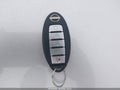 2024 Nissan Altima — photo 11 of 12 | VIN 1N4BL4DV4RN306606