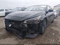 2024 Nissan Altima — photo 2 of 12 | VIN 1N4BL4DV4RN306606