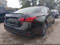 2024 Nissan Altima — photo 4 of 12 | VIN 1N4BL4DV4RN306606