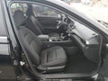 2024 Nissan Altima — photo 5 of 12 | VIN 1N4BL4DV4RN306606