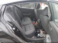 2024 Nissan Altima — photo 8 of 12 | VIN 1N4BL4DV4RN306606