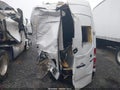 2012 Mercedes-Benz Sprinter — photo 16 of 16 | VIN WD3PE8CC7C5614260