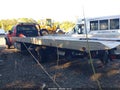 2013 Ford F-550 Chassis — photo 3 of 14 | VIN 1FDUF5GY9DEA24861