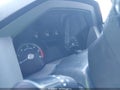 2013 Ford F-550 Chassis — photo 5 of 14 | VIN 1FDUF5GY9DEA24861