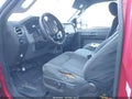 2013 Ford F-550 Chassis — photo 7 of 14 | VIN 1FDUF5GY9DEA24861