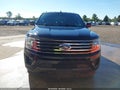 2021 Ford Expedition — photo 13 of 17 | VIN 1FMJU1GT6MEA38464