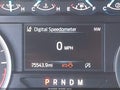 2021 Ford Expedition — photo 16 of 17 | VIN 1FMJU1GT6MEA38464