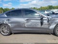 2019 Infiniti Q50 — photo 12 of 16 | VIN JN1EV7AR4KM553620