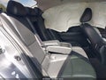 2019 Infiniti Q50 — photo 8 of 16 | VIN JN1EV7AR4KM553620