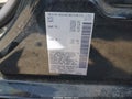 2024 Nissan Altima — photo 9 of 16 | VIN 1N4BL4DV4RN364053