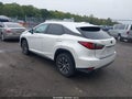 2020 Lexus RX 350 — photo 3 of 17 | VIN 2T2HZMDA6LC248987