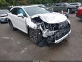 2020 Lexus RX 350 — photo 6 of 17 | VIN 2T2HZMDA6LC248987