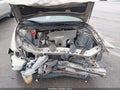 2002 Buick Regal — photo 10 of 16 | VIN 2G4WB55KX21121083