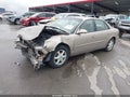 2002 Buick Regal — photo 2 of 16 | VIN 2G4WB55KX21121083