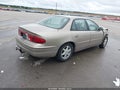 2002 Buick Regal — photo 4 of 16 | VIN 2G4WB55KX21121083