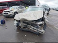 2002 Buick Regal — photo 6 of 16 | VIN 2G4WB55KX21121083