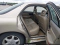 2002 Buick Regal — photo 8 of 16 | VIN 2G4WB55KX21121083