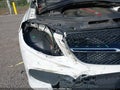 2019 Mercedes-Benz GLE-Class — photo 6 of 16 | VIN 4JGED6EB0KA129534